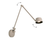 VIOKEF 4329601 SAVINA