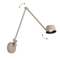 VIOKEF 4329601 SAVINA