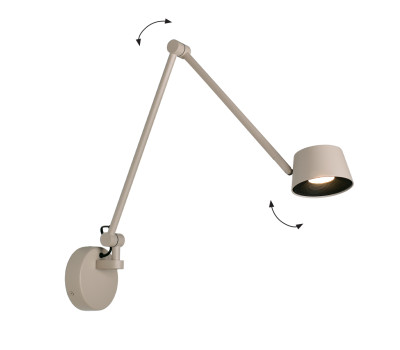 VIOKEF 4329601 SAVINA