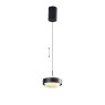 VIOKEF 4329700 DONAL