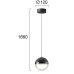 VIOKEF 4329800 ZIREA