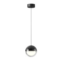VIOKEF 4329800 ZIREA