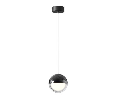 VIOKEF 4329800 ZIREA