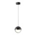 VIOKEF 4329800 ZIREA