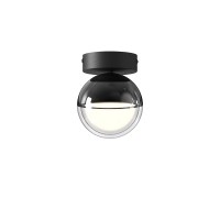 VIOKEF 4330100 ZIREA