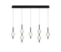 VIOKEF 4330500 ABEONA VIOKEF 4330500 ABEONA