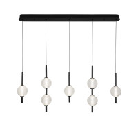 VIOKEF 4330500 ABEONA