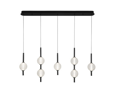 VIOKEF 4330500 ABEONA