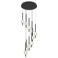 VIOKEF 4330600 ABEONA