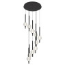 LED пендел VIOKEF 4330600 ABEONA