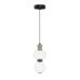 LED пендел VIOKEF 4330900 GEMMA