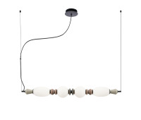 VIOKEF 4331100 GEMMA VIOKEF 4331100 GEMMA