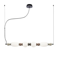 VIOKEF 4331100 GEMMA