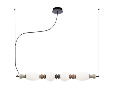 VIOKEF 4331100 GEMMA