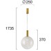 VIOKEF 4331200 FOSCA