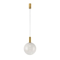 VIOKEF 4331200 FOSCA