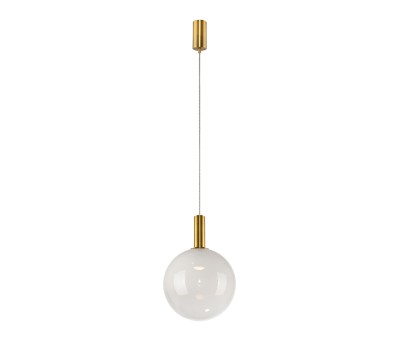 VIOKEF 4331200 FOSCA
