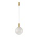 VIOKEF 4331200 FOSCA