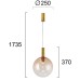 VIOKEF 4331201 FOSCA