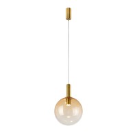 LED пендел VIOKEF 4331201 FOSCA