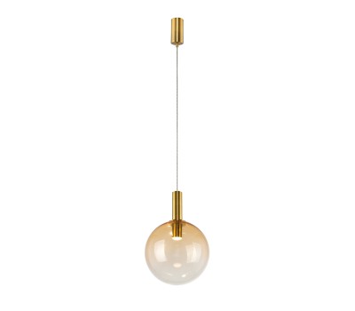 VIOKEF 4331201 FOSCA
