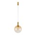VIOKEF 4331201 FOSCA