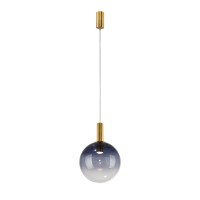 VIOKEF 4331202 FOSCA