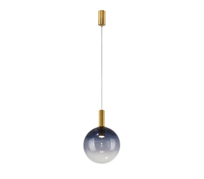 LED пендел VIOKEF 4331202 FOSCA