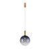 LED пендел VIOKEF 4331202 FOSCA