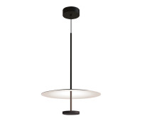 VIOKEF 4331900 ROSS VIOKEF 4331900 ROSS