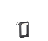 VIOKEF 4332500 RANDAL VIOKEF 4332500 RANDAL