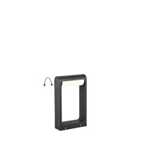 VIOKEF 4332500 RANDAL