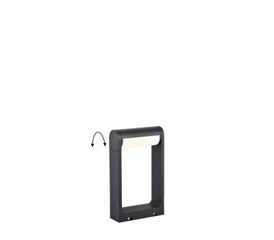 VIOKEF 4332500 RANDAL