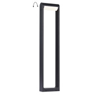 VIOKEF 4332600 RANDAL