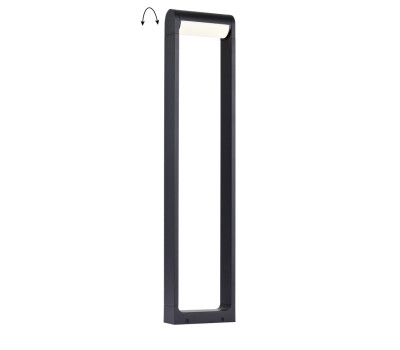 VIOKEF 4332600 RANDAL