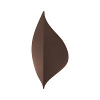 VIOKEF 4332900 AMALFI