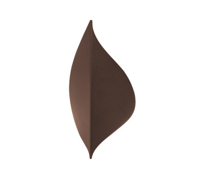 VIOKEF 4332900 AMALFI