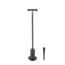 LED градински стълб с колче VIOKEF 4333000 TANGO