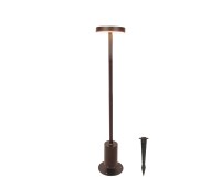 VIOKEF 4333001 TANGO