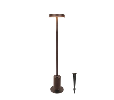 VIOKEF 4333001 TANGO
