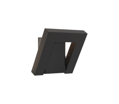 VIOKEF 4333100 SIENA