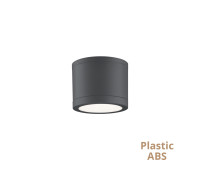 VIOKEF 4333300 TISSU