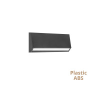 VIOKEF 4333400 KARMA