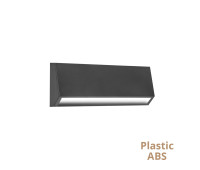 VIOKEF 4333500 KARMA