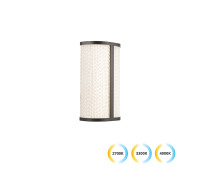 VIOKEF 4333900 BRIELLA