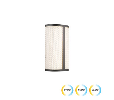 VIOKEF 4333900 BRIELLA VIOKEF 4333900 BRIELLA