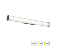 VIOKEF 4334000 ROMINA