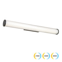 VIOKEF 4334000 ROMINA VIOKEF 4334000 ROMINA