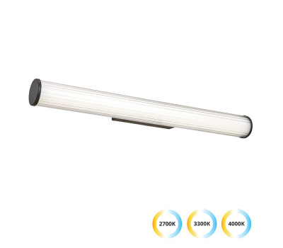 VIOKEF 4334000 ROMINA VIOKEF 4334000 ROMINA