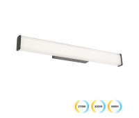 VIOKEF 4334100 ROMINA